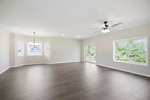 2050 13th St NW, Faribault, MN 55021 - Photo 9