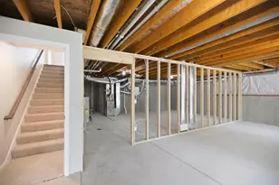 2050 13th St NW, Faribault, MN 55021 - Photo 29