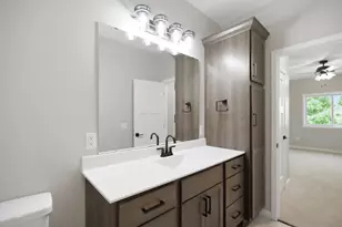 2050 13th St NW, Faribault, MN 55021 - Photo 23