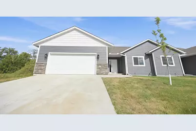2050 13th Street NW, Faribault, MN 55021 - Photo 1