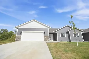 2050 13th St NW, Faribault, MN 55021 - Photo 1