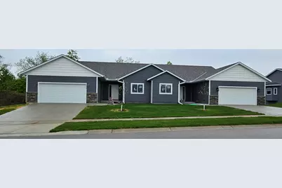 2050 13th Street NW, Faribault, MN 55021 - Photo 1