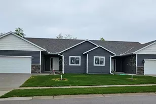 2050 13th St NW, Faribault, MN 55021 - Photo 1