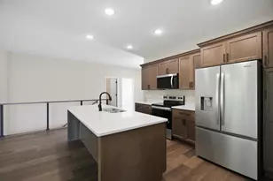 2050 13th St NW, Faribault, MN 55021 - Photo 15