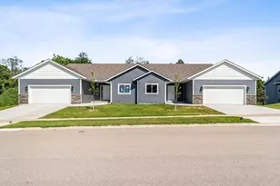 2050 13th St NW, Faribault, MN 55021 - Photo 1