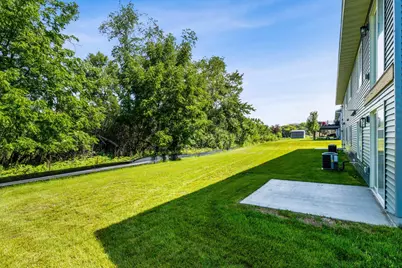 2050 13th Street NW, Faribault, MN 55021 - Photo 3