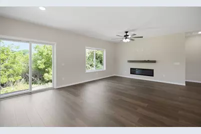 2050 13th Street NW, Faribault, MN 55021 - Photo 11