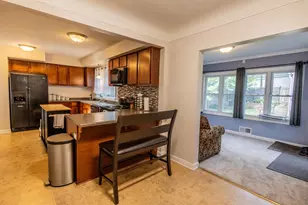 1218 Bradley St, Saint Paul, MN 55130 - Photo 13