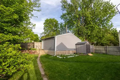 1218 Bradley Street, Saint Paul, MN 55130 - Photo 5