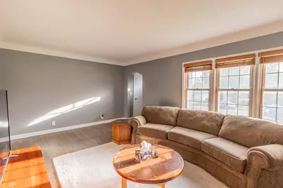 1218 Bradley Street, Saint Paul, MN 55130 - Photo 9