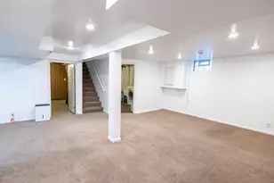 1218 Bradley St, Saint Paul, MN 55130 - Photo 19