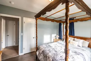 1218 Bradley St, Saint Paul, MN 55130 - Photo 17
