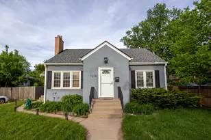 1218 Bradley St, Saint Paul, MN 55130 - Photo 1