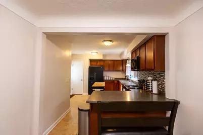 1218 Bradley Street, Saint Paul, MN 55130 - Photo 11