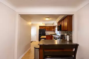 1218 Bradley St, Saint Paul, MN 55130 - Photo 11