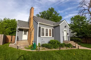 1218 Bradley St, Saint Paul, MN 55130 - Photo 3