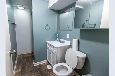 1218 Bradley Street, Saint Paul, MN 55130 - Photo 21