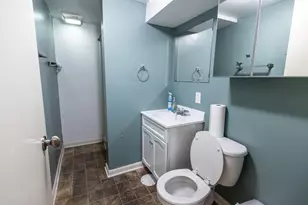 1218 Bradley St, Saint Paul, MN 55130 - Photo 21