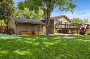 8330 Heather Ave, Eden Prairie, MN 55347 - Photo 7