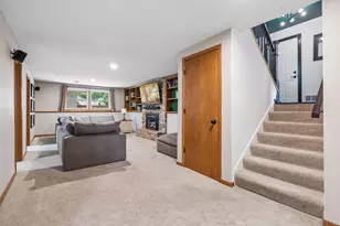 8330 Heather Ave, Eden Prairie, MN 55347 - Photo 29