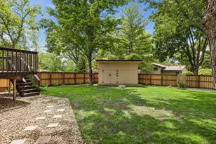8330 Heather Ave, Eden Prairie, MN 55347 - Photo 9