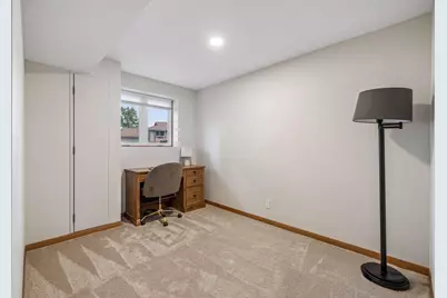 8330 Heather Avenue, Eden Prairie, MN 55347 - Photo 35