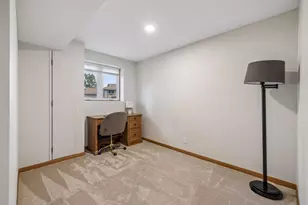 8330 Heather Ave, Eden Prairie, MN 55347 - Photo 35