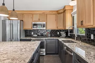 8330 Heather Ave, Eden Prairie, MN 55347 - Photo 13