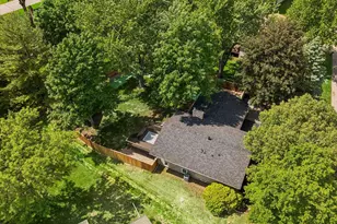 8330 Heather Ave, Eden Prairie, MN 55347 - Photo 5