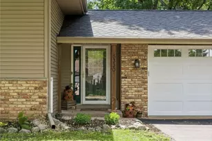 8330 Heather Ave, Eden Prairie, MN 55347 - Photo 1