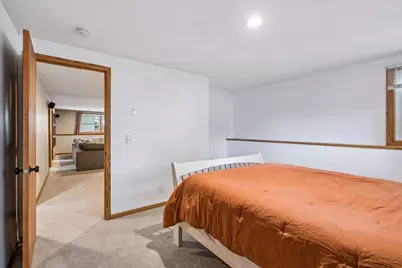 8330 Heather Avenue, Eden Prairie, MN 55347 - Photo 31