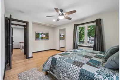 8330 Heather Avenue, Eden Prairie, MN 55347 - Photo 23