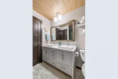 8330 Heather Avenue, Eden Prairie, MN 55347 - Photo 25