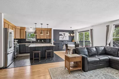 8330 Heather Avenue, Eden Prairie, MN 55347 - Photo 15