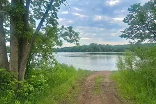 Tbd 98th Street NW, Zimmerman, MN 55398 - Photo 1