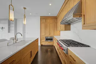 1111 W River Pkwy, Minneapolis, MN 55415 - Photo 61