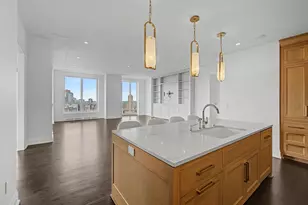 1111 W River Pkwy, Minneapolis, MN 55415 - Photo 59