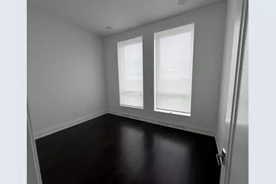 1111 W River Parkway #26B, Minneapolis, MN 55415 - Photo 9