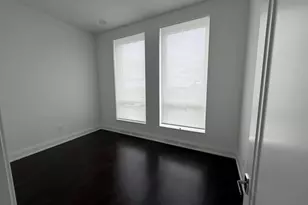 1111 W River Pkwy, Minneapolis, MN 55415 - Photo 9