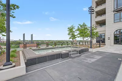 1111 W River Parkway #26B, Minneapolis, MN 55415 - Photo 45