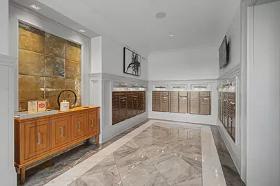 1111 W River Parkway #26B, Minneapolis, MN 55415 - Photo 21