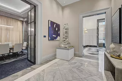 1111 W River Parkway #26B, Minneapolis, MN 55415 - Photo 17