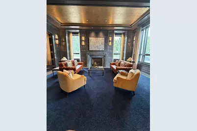 1111 W River Parkway #26B, Minneapolis, MN 55415 - Photo 19