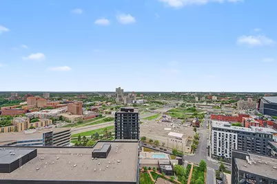 1111 W River Parkway #26B, Minneapolis, MN 55415 - Photo 53
