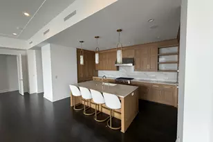 1111 W River Pkwy, Minneapolis, MN 55415 - Photo 7