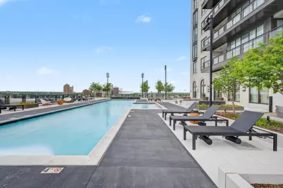1111 W River Parkway #26B, Minneapolis, MN 55415 - Photo 47