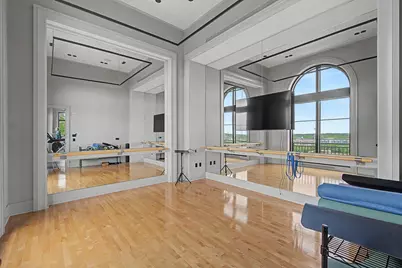 1111 W River Parkway #26B, Minneapolis, MN 55415 - Photo 23