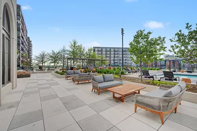 1111 W River Parkway #26B, Minneapolis, MN 55415 - Photo 51