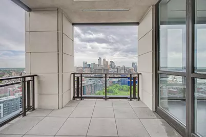 1111 W River Parkway #26B, Minneapolis, MN 55415 - Photo 37
