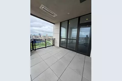1111 W River Parkway #26B, Minneapolis, MN 55415 - Photo 11